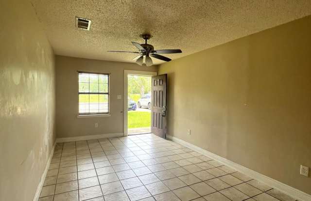 3401 54th Avenue lot: C Gallery 2