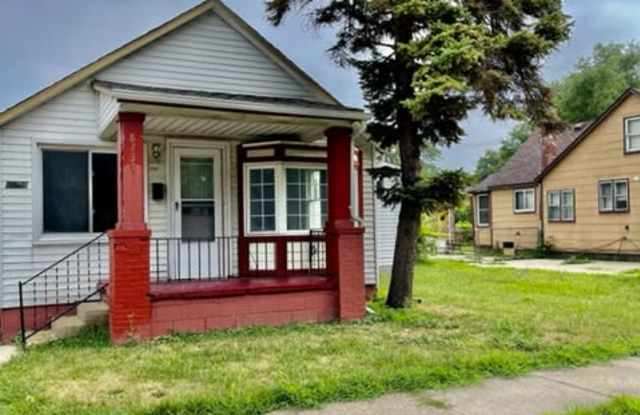 8237 Jackson Ave photos photos