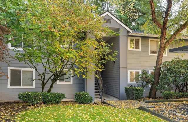 2Bd/1.75Ba Kirkland Condo photos photos