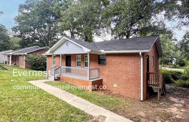 705 West Creek Circle photos photos