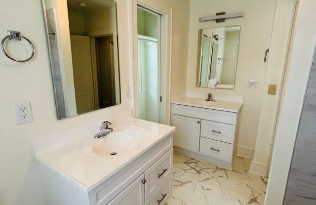 3 bedroom, 1 Bath House photos photos