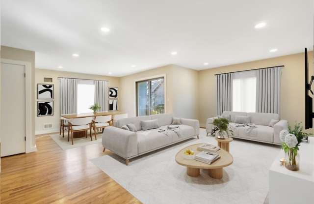 68 Prospect Terrace photos photos