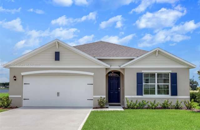 1032 CHAMPION AVE photos photos 1032 CHAMPION AVE photos photos