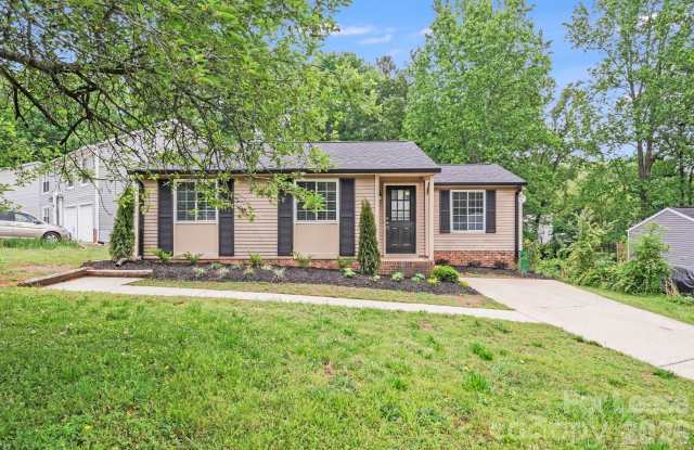 5001 Forest Mountain Court photos photos