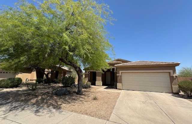 17509 West Hope Drive photos photos