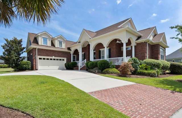Property located in Ocean Ridge Plantation - 2 bedrooms 2 1/2 baths with several bonus rooms and a 2 car garage photos photos
