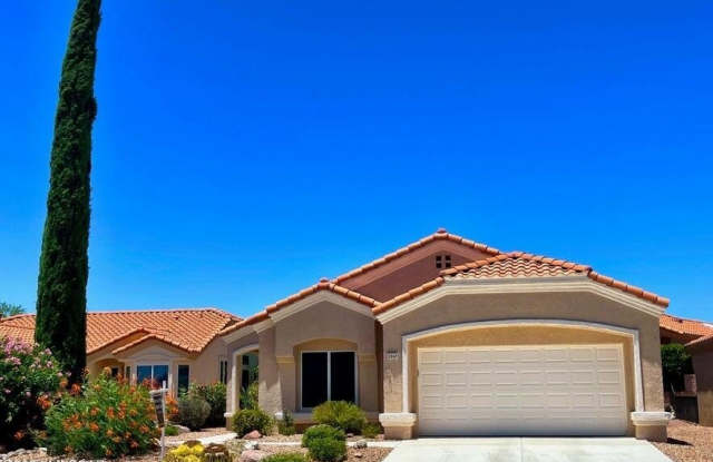 2247 E Jonquil Street photos photos