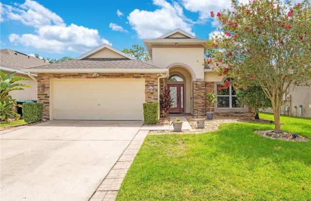 2221 CYPRESS TRACE CIRCLE photos photos