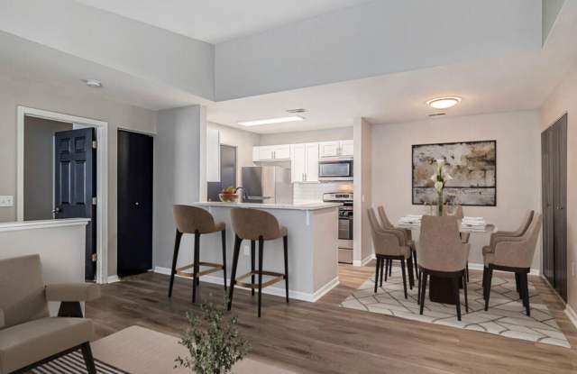 Looking for new construction? This is as close as it gets! photos photos