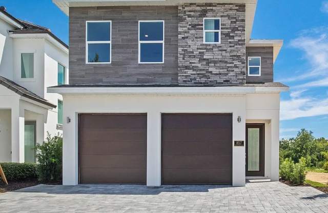 Luxurious Pool Home in Reunion Resort | Golf, Water Park  Disney Nearby! photos photos