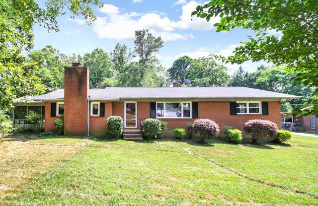 12 Henry Avenue - 12 Henry Avenue, Belmont, NC 28012