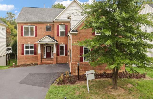 8500 INDIAN PAINTBRUSH Way Gallery 3