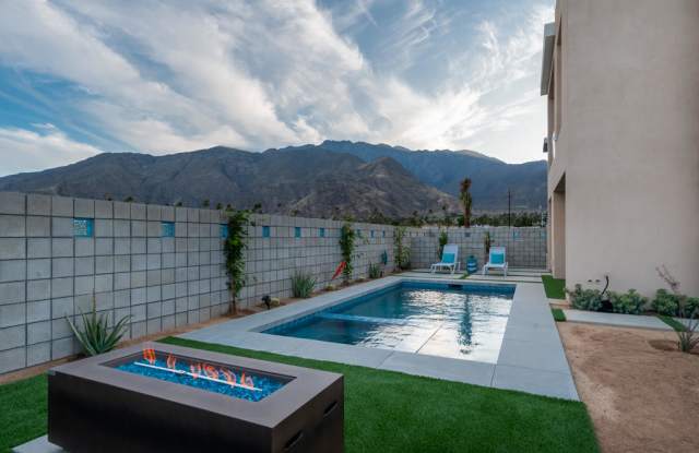 193 W Via Olivera Gallery 3