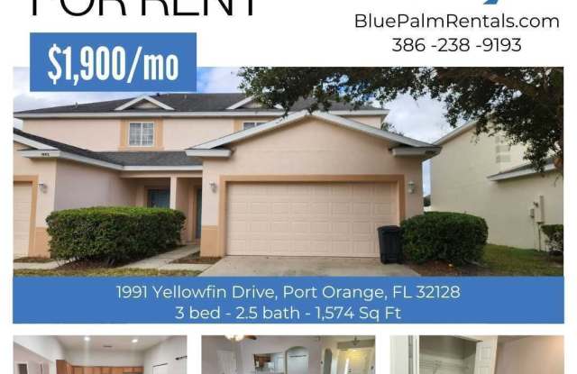 Adorable 3 Bedroom 2.5 Bath home photos photos Adorable 3 Bedroom 2.5 Bath home photos photos