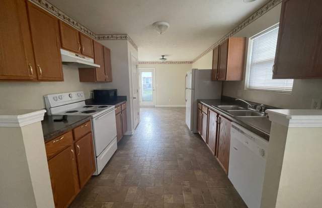 2437 Middle View Dr. Gallery 3