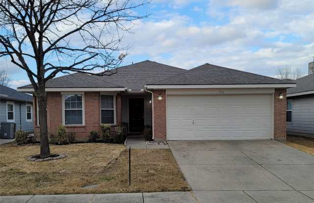 1706 Willow Way Gallery 2