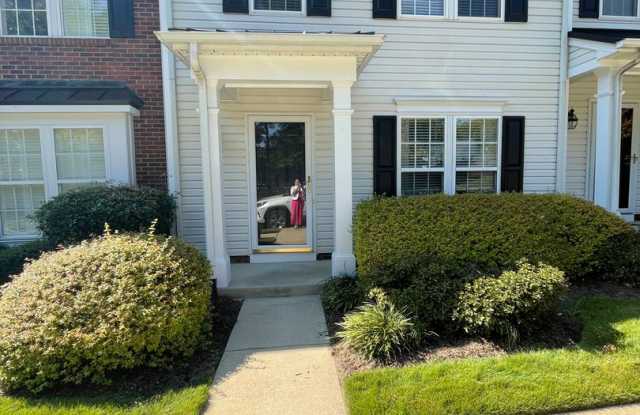 Hadley Commons 2 Bedroom 2.5 Bath Townhome photos photos