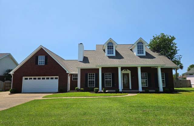 Beautiful Waterfront Oasis w/Private Dock Access, Pool HOT TUB! *Pool Service, Pest Control Lawncare Included!* photos photos Beautiful Waterfront Oasis w/Private Dock Access, Pool HOT TUB! *Pool Service, Pest Control Lawncare Included!* photos photos