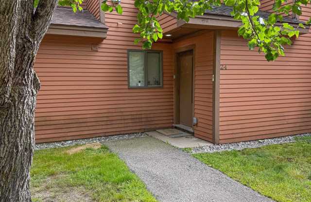 24 Nordic Wilderness Road Gallery 1
