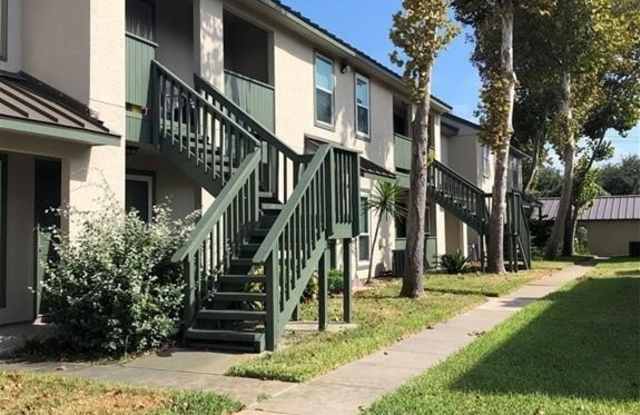 302 Saint Andrews Street unit: E-103 photos photos