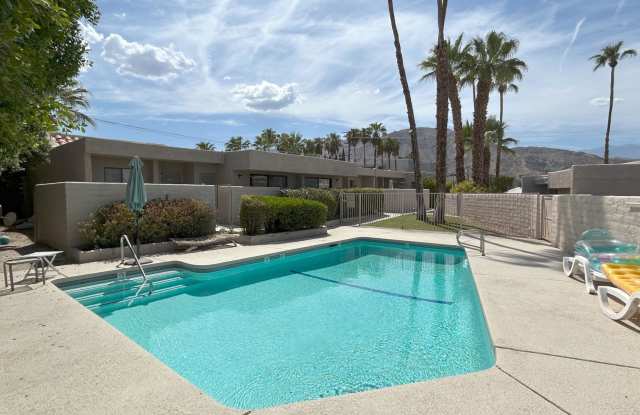 45450 Ocotillo Drive Unit C photos photos 45450 Ocotillo Drive Unit C photos photos