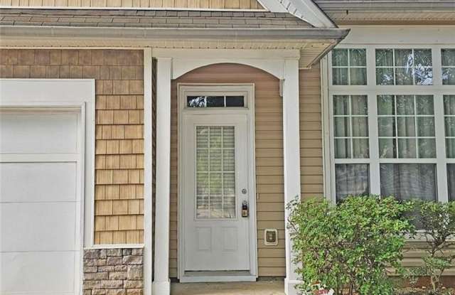 735 COOL WEATHER Drive photos photos