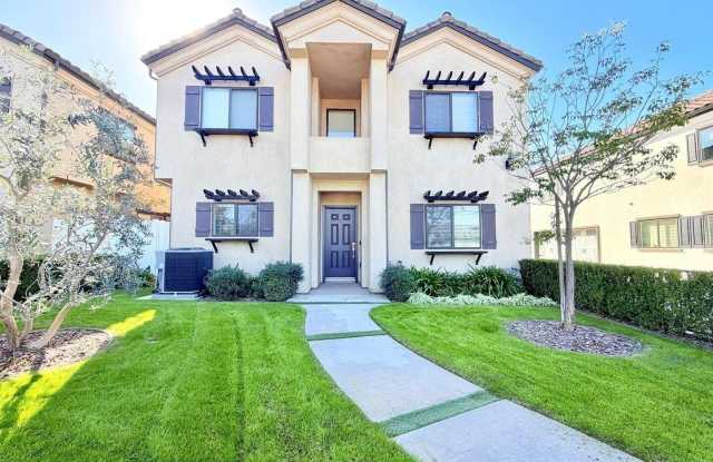 21028 East Cypress Street photos photos