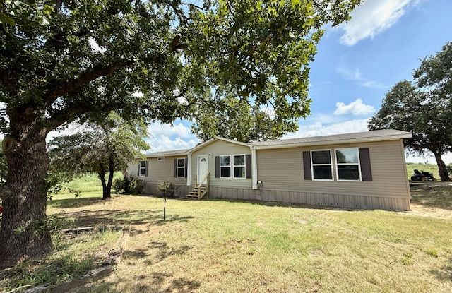 2529 Cardinal Road photos photos