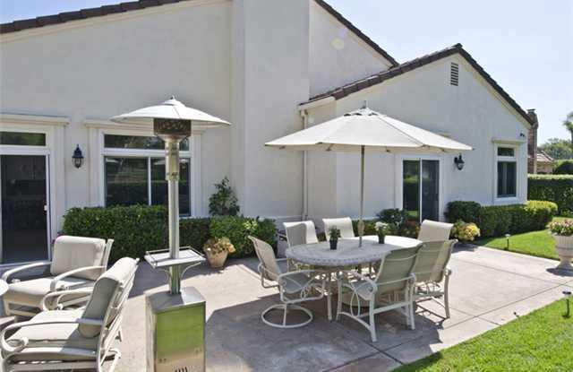 12331 Fairway Pointe Row Gallery 2