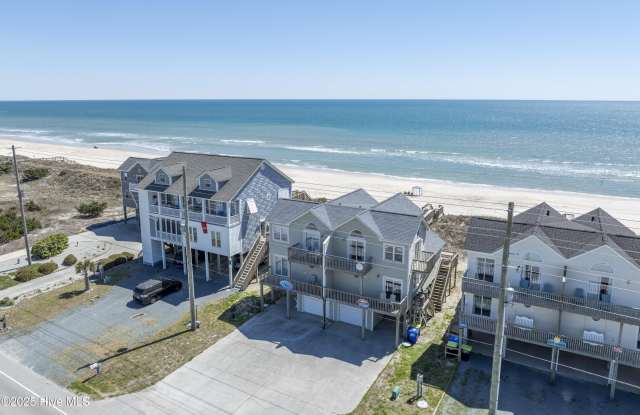 3994 Island Drive photos photos 3994 Island Drive photos photos