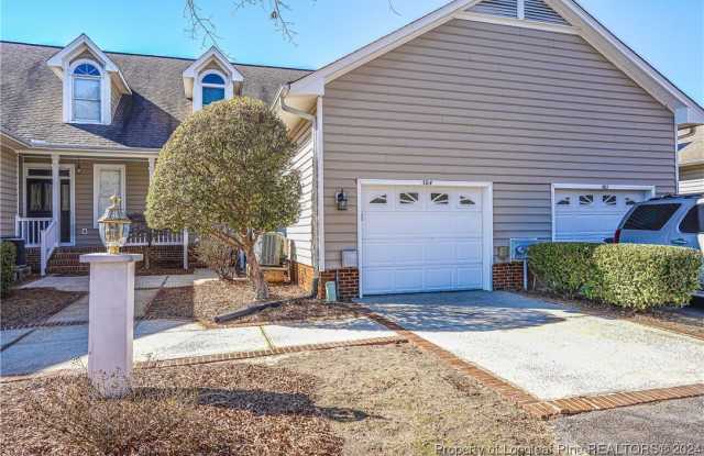 304 Dogwood Landing Gallery 2