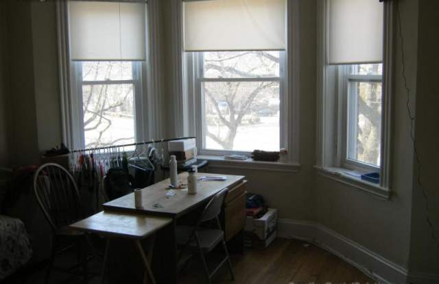 368 Riverway Gallery 3