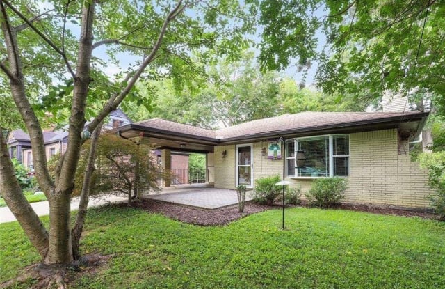 323 2Nd Ave - 323 2nd Avenue, Decatur, GA 30030