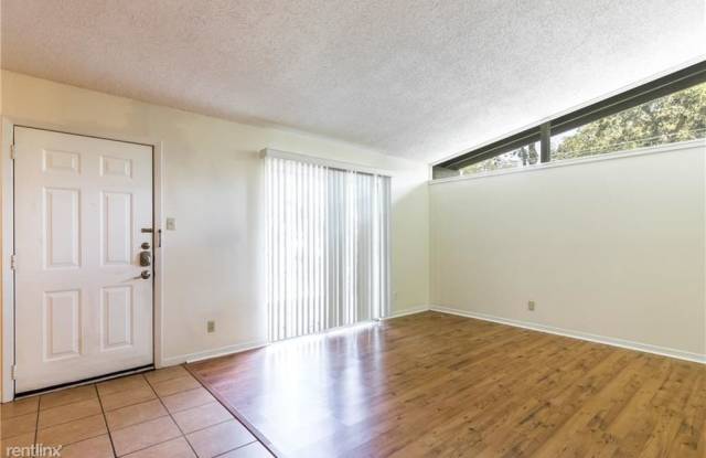 4508 Avenue H - 4508 Avenue H, Austin, TX 78751