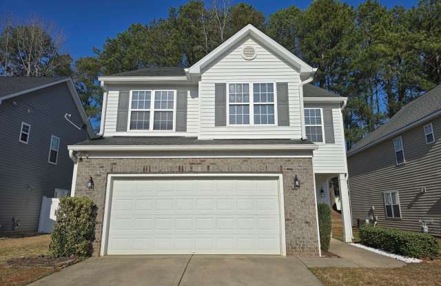 NEW LISTING!!!!! photos photos