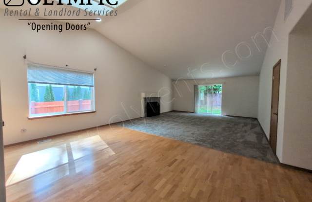 3328 Lady Fern Loop NW Gallery 2