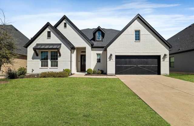 2817 Yarmouth Street photos photos
