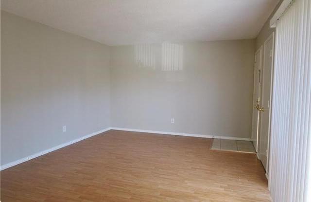 8766 Carroll Circle Gallery 2