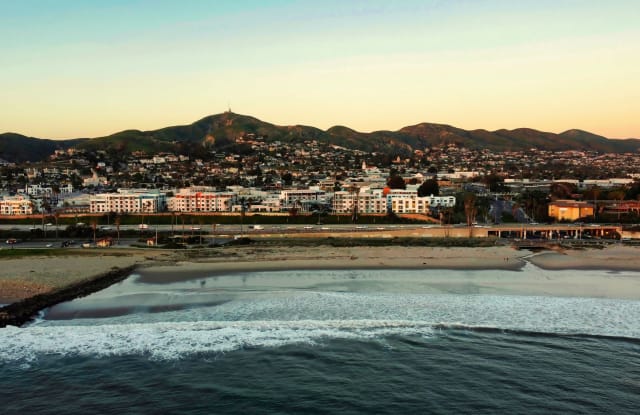 Coastline Ventura Gallery 4