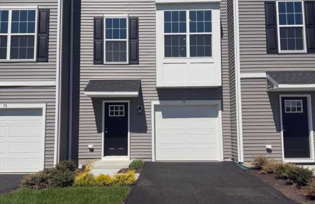75 MORGANS MILL Road photos photos