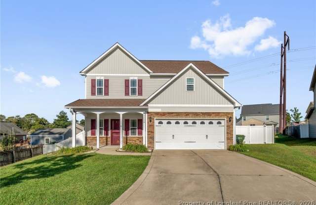 3028 Helmsman Drive Gallery 1