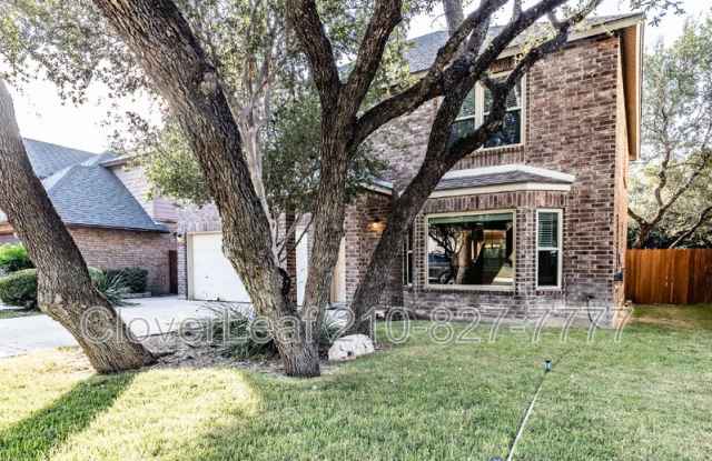 2326 Creekside Bnd Gallery 2