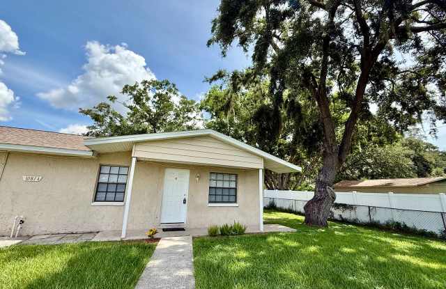 10812 Hannaway Dr Apt E photos photos