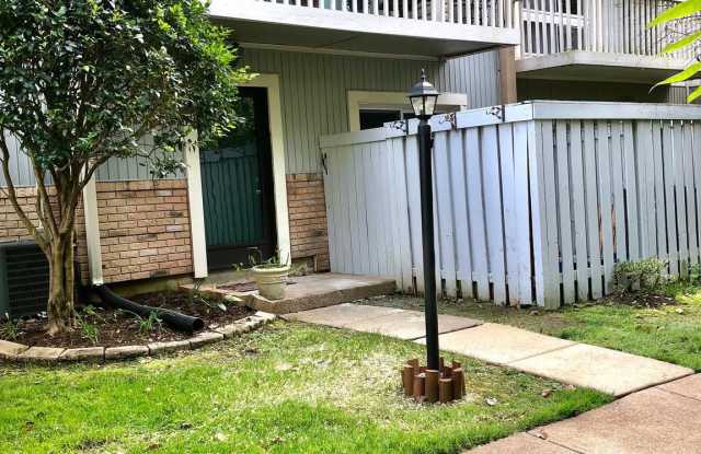 7202 JILLSPRING COURT Gallery 2