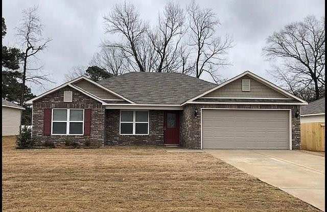 2424 Vivian Drive photos photos