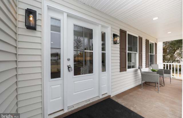 371 KRESSON Road Gallery 2