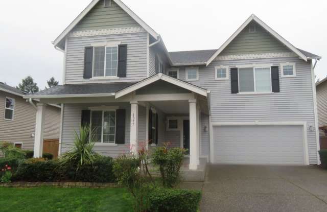 1077 Hiton Circle photos photos