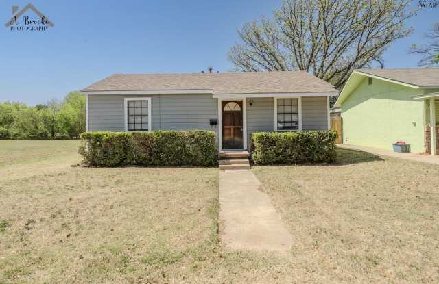 3206 GRANT STREET photos photos