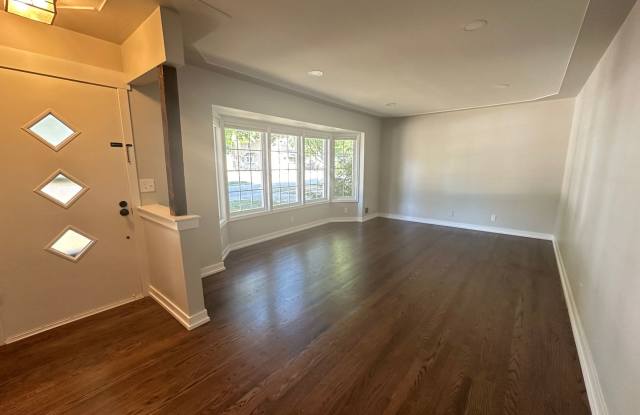 3 Bedroom Ranch home in Wyoming Gallery 3