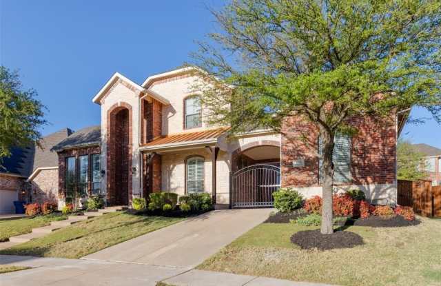 1320 Terrace Drive Gallery 3
